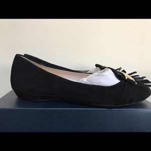 Cole Han Margarite Ballet Flats, size 8.5